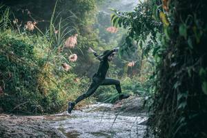 BIB: 
                            <button type="button" onclick="openModal(13716737)" class="btn btn-primary btn-sm float-right btn-popup" data-toggle="modal" data-target=".modal-high-quality">
                        <i class="fas fa-shopping-cart"></i> Add to Cart
                    </button>
                                            <button type="button" onclick="isThisMe(13716737, true)" class="btn btn-success btn-sm float-right btn-popup btn-isme hidden" data-toggle="tooltip" data-placement="bottom" title="นี่คือรูปของคุณใช่ไหม คลิกที่นี่เพื่อเอาเข้าอัลบั้ม">
                        <i class="fas fa-plus"></i> Add to album
                    </button>
                    <button type="button" onclick="isThisMe(13716737, false)" class="btn btn-warning btn-sm float-right btn-popup btn-isnotme hidden">
                        <i class="fas fa-ban"></i> Remove from album
                    </button>